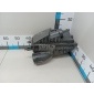 LR036425 Корпус воздушного фильтра Land Rover Range Rover IV 2013