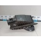 LR036426 Корпус воздушного фильтра Land Rover Range Rover IV 2013