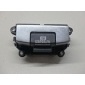 LR070379 Кнопка фиксатора стояночного тормоза Land Rover Range Rover IV 2013