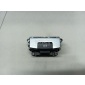 LR070379 Кнопка фиксатора стояночного тормоза Land Rover Range Rover IV 2013