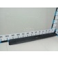 LR038140 Обшивка двери багажника Land Rover Range Rover IV 2013