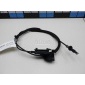LR047572 Трос открывания капота Land Rover Range Rover IV 2013