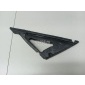 LR046772 Уплотнитель (внутри) Land Rover Range Rover IV 2013