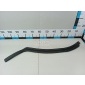 LR076571 Уплотнитель двери Land Rover Range Rover IV 2013