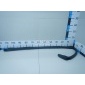 LR034449 Уплотнитель капота Land Rover Range Rover IV 2013