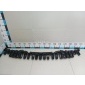 LR038730 Направляющая переднего бампера Land Rover Range Rover IV 2013