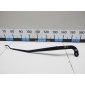 LR066988 Поводок стеклоочистителя передний правый Land Rover Range Rover IV 2013