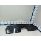 LR079131 Решетка радиатора Land Rover Range Rover IV 2013
