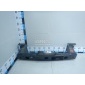 LR097849 Усилитель переднего бампера Land Rover Range Rover IV 2013