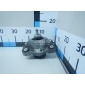 LR057632 Опора двигателя Land Rover Range Rover IV 2013
