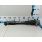 LR034266 Амортизатор задний правый Land Rover Range Rover IV 2013