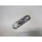 LR037691 Кронштейн (п.з.к.) Land Rover Range Rover IV 2013