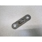 LR037691 Кронштейн (п.з.к.) Land Rover Range Rover IV 2013