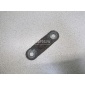 LR037691 Кронштейн (п.з.к.) Land Rover Range Rover IV 2013