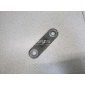 LR037691 Кронштейн (п.з.к.) Land Rover Range Rover IV 2013