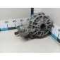 LR070151 Редуктор заднего моста Land Rover Range Rover IV 2013