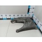 LR072653 Рычаг задний нижний левый задний Land Rover Range Rover IV 2013