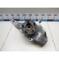 LR078374 Кулак поворотный передний правый Land Rover Range Rover IV 2013