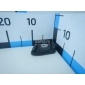 LR033205 Опора переднего редуктора Land Rover Range Rover IV 2013