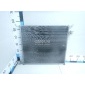 LR106644 Радиатор дополнительный системы охлаждения Land Rover Range Rover IV 2013