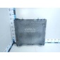 LR062425 Радиатор основной Land Rover Range Rover IV 2013