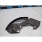 LR033276 Пыльник тормозного диска Land Rover Range Rover IV 2013