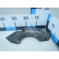 LR089140 Пыльник тормозного диска Land Rover Range Rover IV 2013