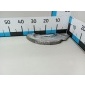 LR082551 Пыльник тормозного диска Land Rover Range Rover IV 2013