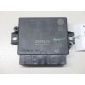 LR084155 Блок управления парктроником Land Rover Range Rover IV 2013