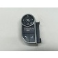 LR083634 Кнопка многофункциональная Ford Range Rover IV 2013