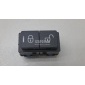 CPLA14017AD Кнопка центрального замка Land Rover Range Rover IV 2013