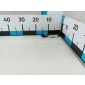 LR085463 Провод Land Rover Range Rover IV 2013