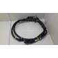 LR075999 Провод стартера Land Rover Range Rover IV 2013