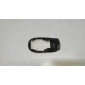 5N0837211D9B9 Прокладка ручки двери VAG New Beetle (2012 - 2019)