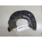 1K0615312F Пыльник тормозного диска VAG New Beetle (2012 - 2019)