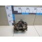 8V0615423 Суппорт тормозной задний левый VAG Golf VII (2012 - 2020)