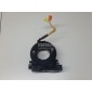 KD3566CS0B Механизм подрулевой для SRS (ленточный) Mazda Mazda 6 (GJ/GL) 2013