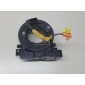 KD3566CS0B Механизм подрулевой для SRS (ленточный) Mazda Mazda 6 (GJ/GL) 2013