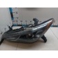 260609NG4B Фара левая Nissan JX/QX60 (L50) 2013