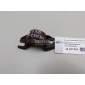 562333JA0B Кронштейн крепления заднего стабилизатора Nissan JX/QX60 (L50) 2013