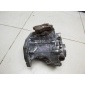 331003KA0B Коробка раздаточная Nissan JX/QX60 (L50) 2013