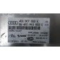 4E0907553E Блок управления двигателем AUDI A8 D3 2005