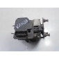 A0044310912POMPA мерседес vaneo w414 насос абс a0044310912