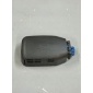 TK79665G0 mazda 3 ii 19 - cx3 cx5 сенсор датчик дождя