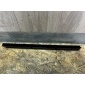 GHK172821D Уплотнитель стекла задней правой двери Mazda Mazda 6 (GJ) 2012-2015 2013
