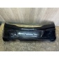 13179893 Бампер задний Opel Corsa D 2006- 2014
