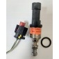 09SQ99020002G brc gas equipment старая тип форсунки снг