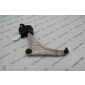 LR078657 Рычаг передней подвески LH Land Rover Discovery Sport L550 2014