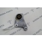 KD352868XA Кронштейн заднего редуктора RH Mazda CX-5 KF 2016