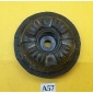 8E0412377 подушка крепление амортизатора audi a4 b6 b7